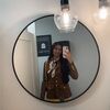 marisolb0